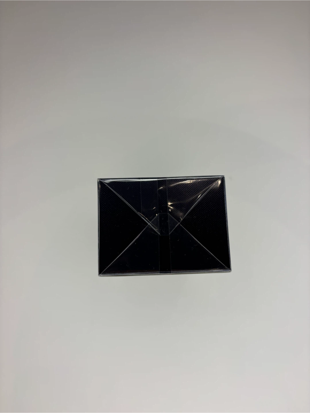 YSL EDP COLOGNE - photo 4