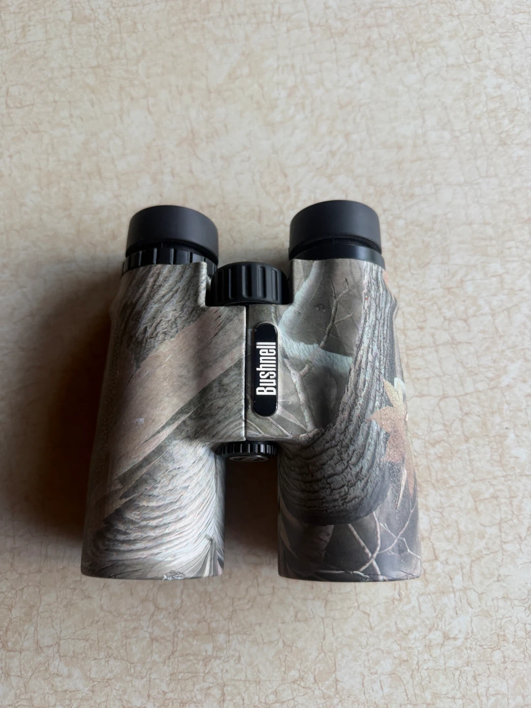 Bushnell Sportsman 10x42 Binoculars - photo 2