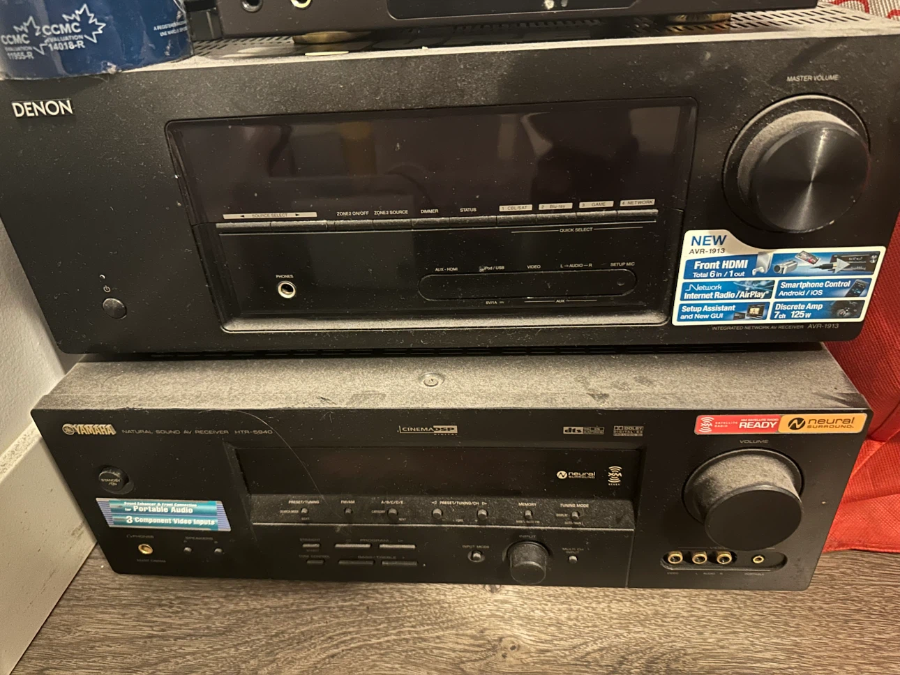 MEGAPRO MP-7000JB Multi Karaoke Player - photo 2