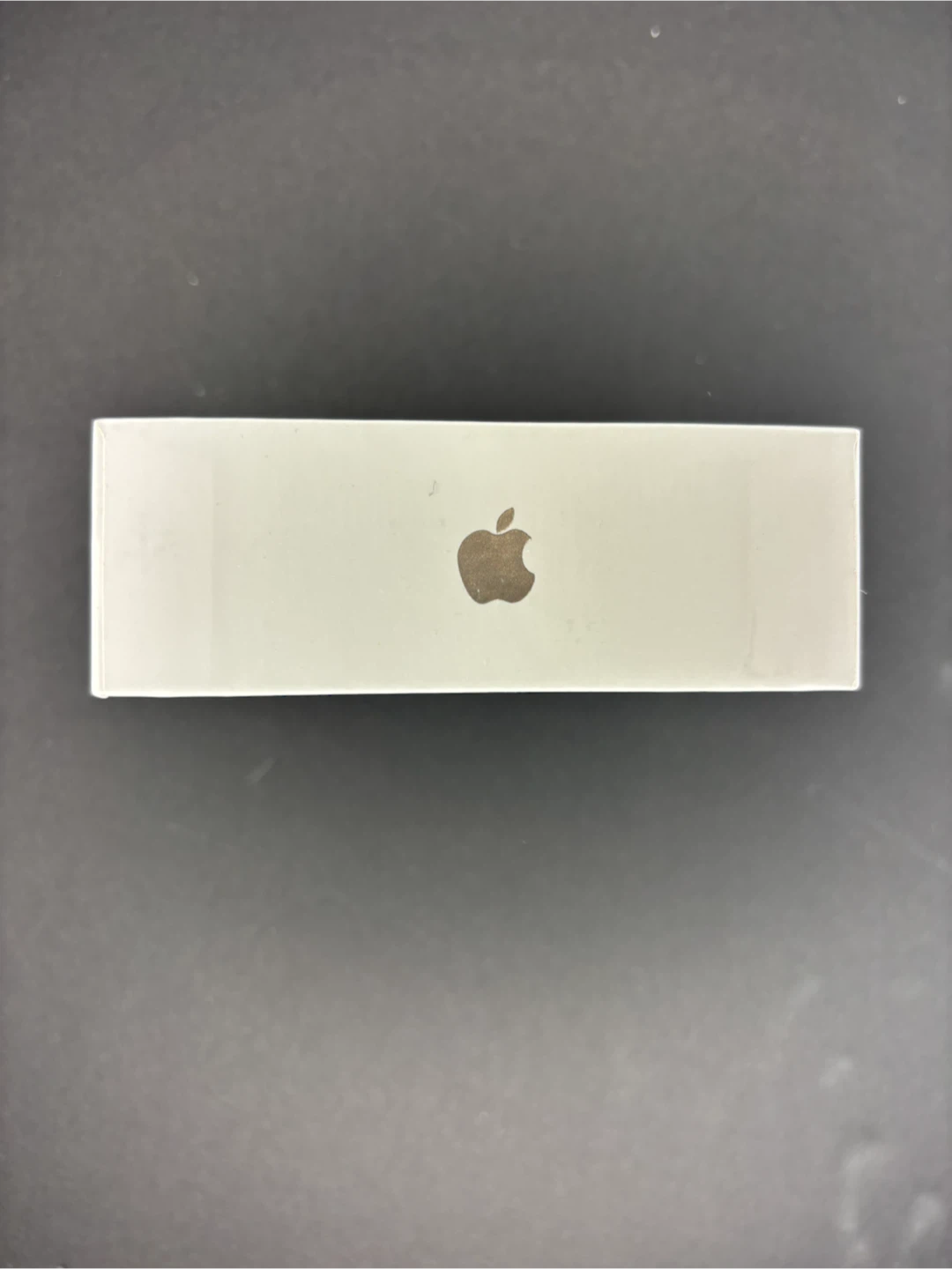 Apple AirPods (3rd Gen) with MagSafe Charging Case - photo 4
