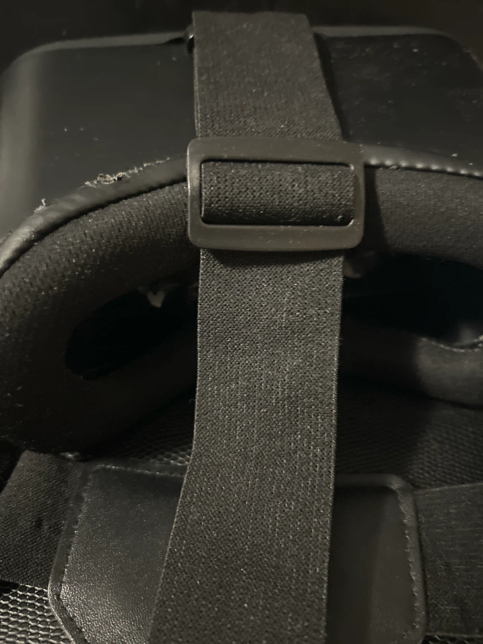 Tzumi VR Headset - photo 3