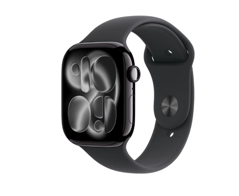 Apple Watch Series 11 BNIB sport GPS Med/Large