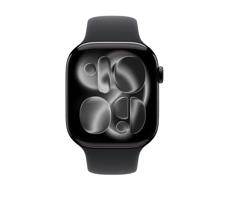 Apple Watch Series 11 BNIB sport GPS Med/Large - photo 2