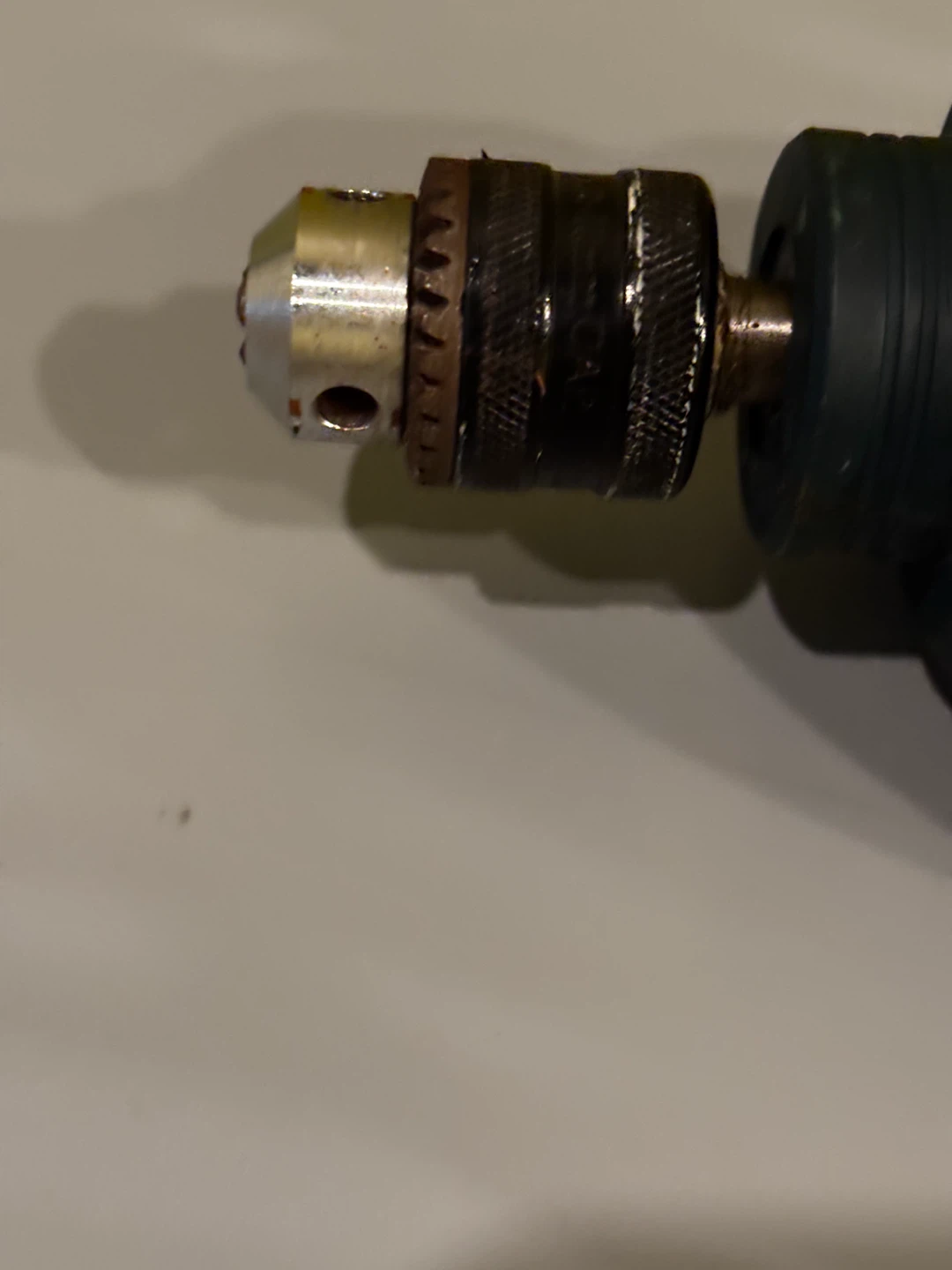 Black & Decker 500W Drill KR510RE - photo 2