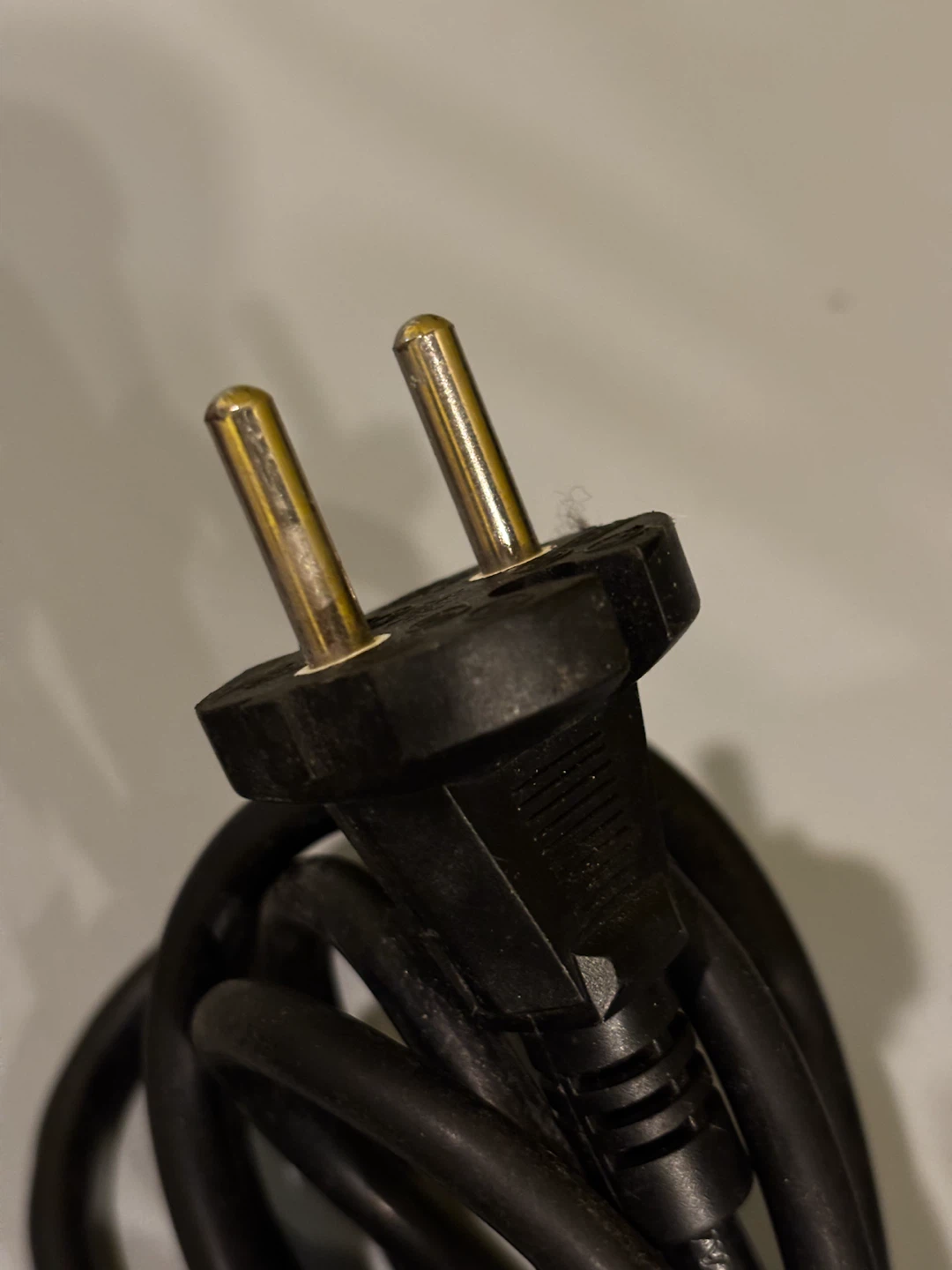 Black & Decker 500W Drill KR510RE - photo 4