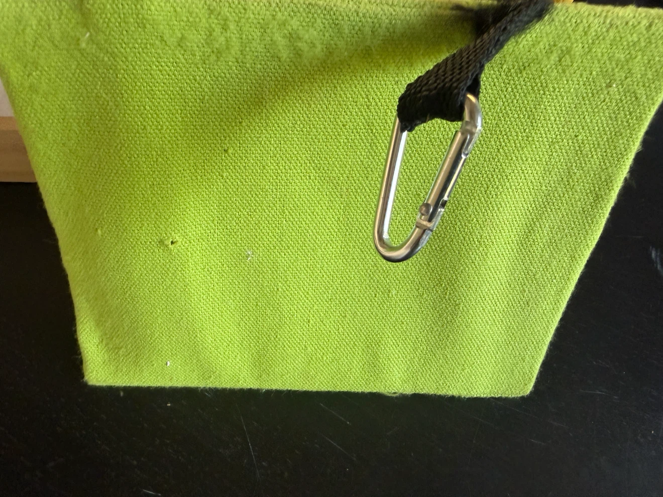 Budgie Toy Swing and Ladder Set - photo 2