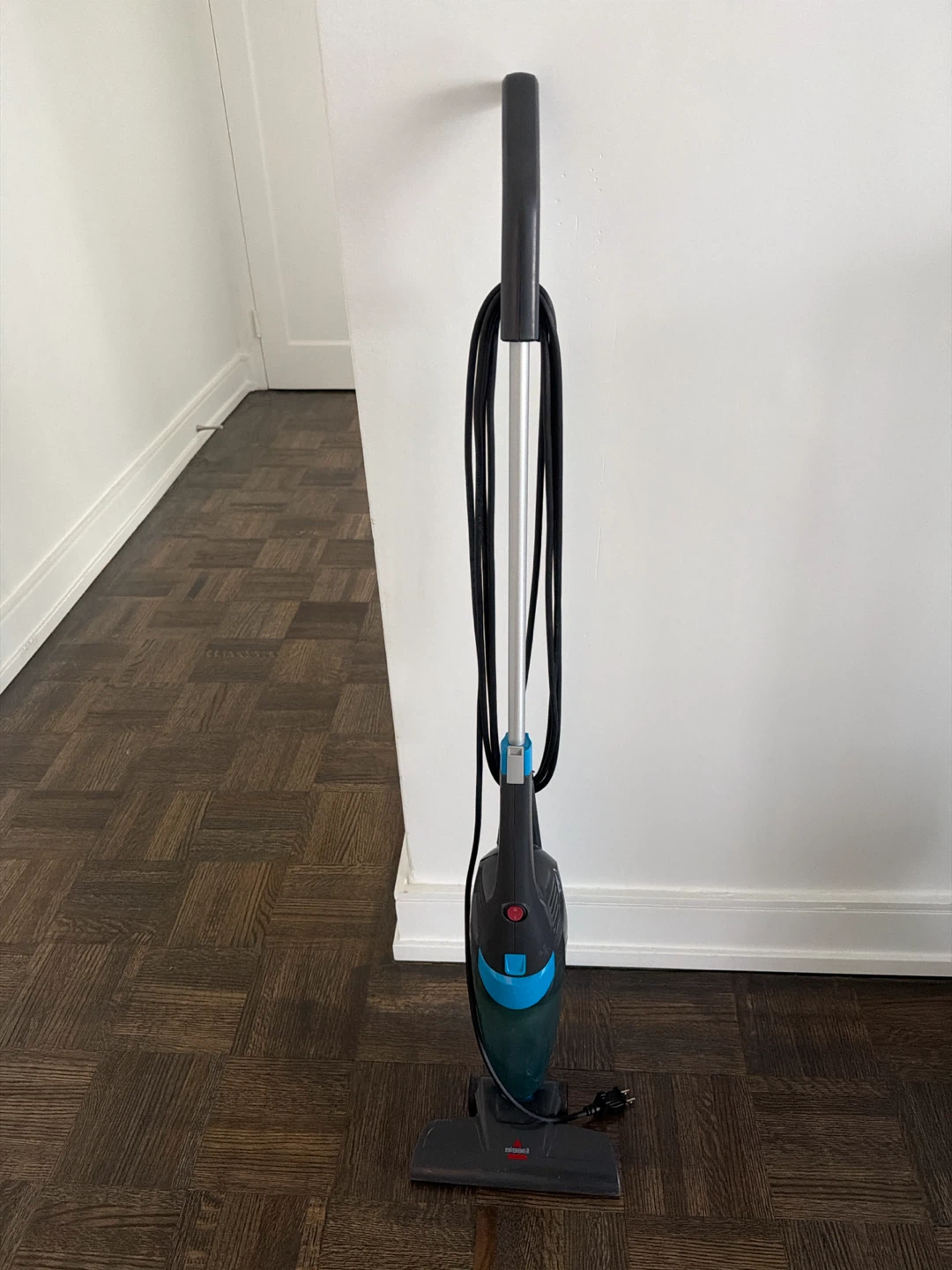 Bissell Stick Vacuum