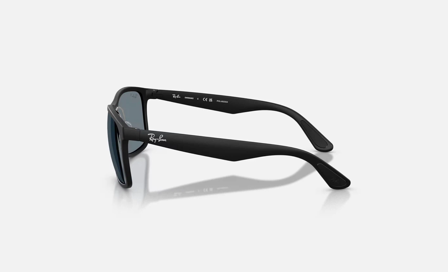Ray-Ban chromance RB 4264 Sunglasses - photo 3