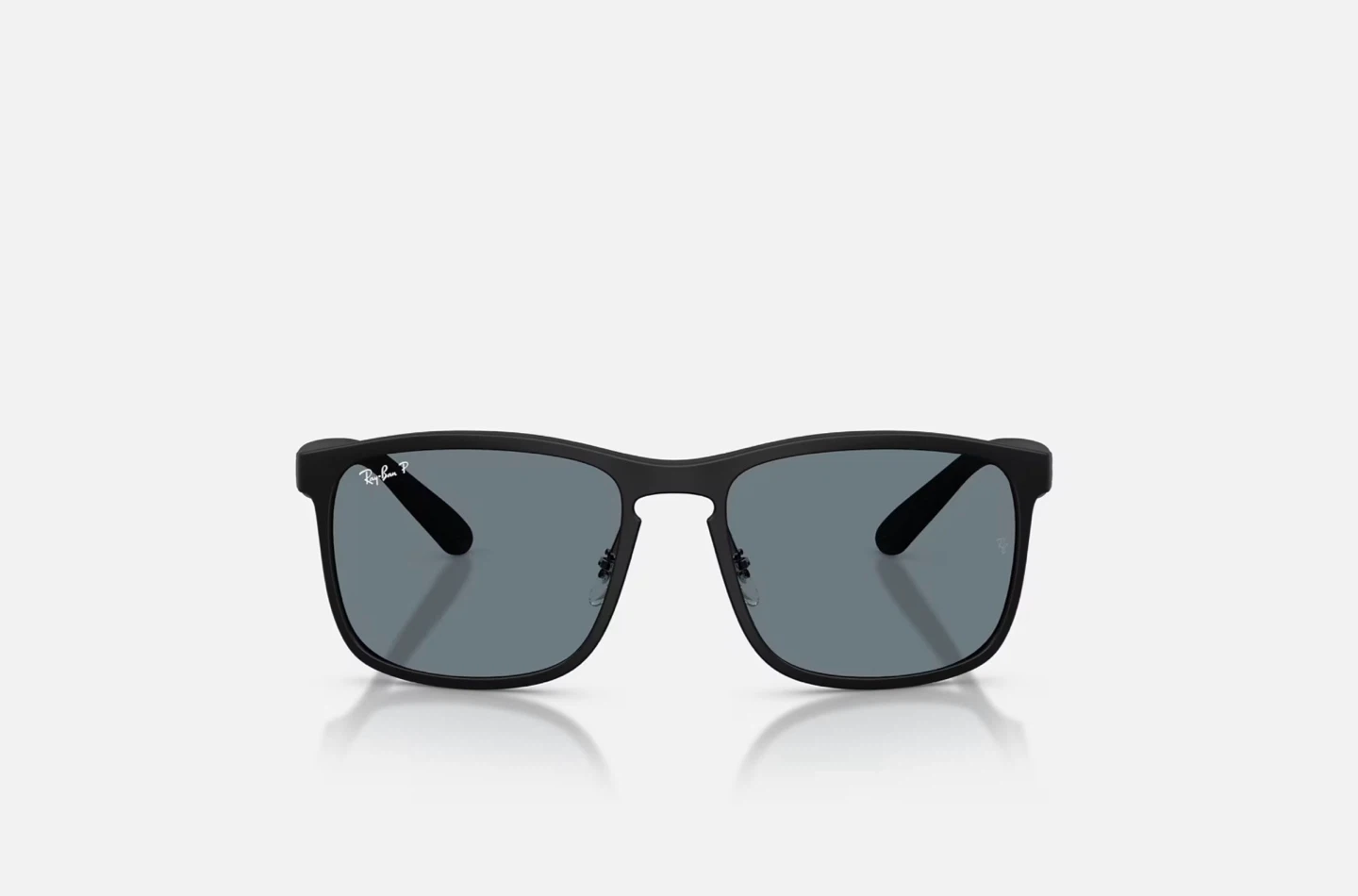 Ray-Ban chromance RB 4264 Sunglasses - photo 4