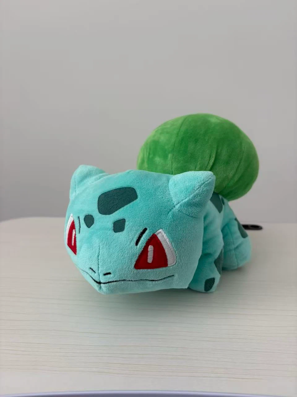 Brand New Pokemon Bulbasaur Plush Toy
