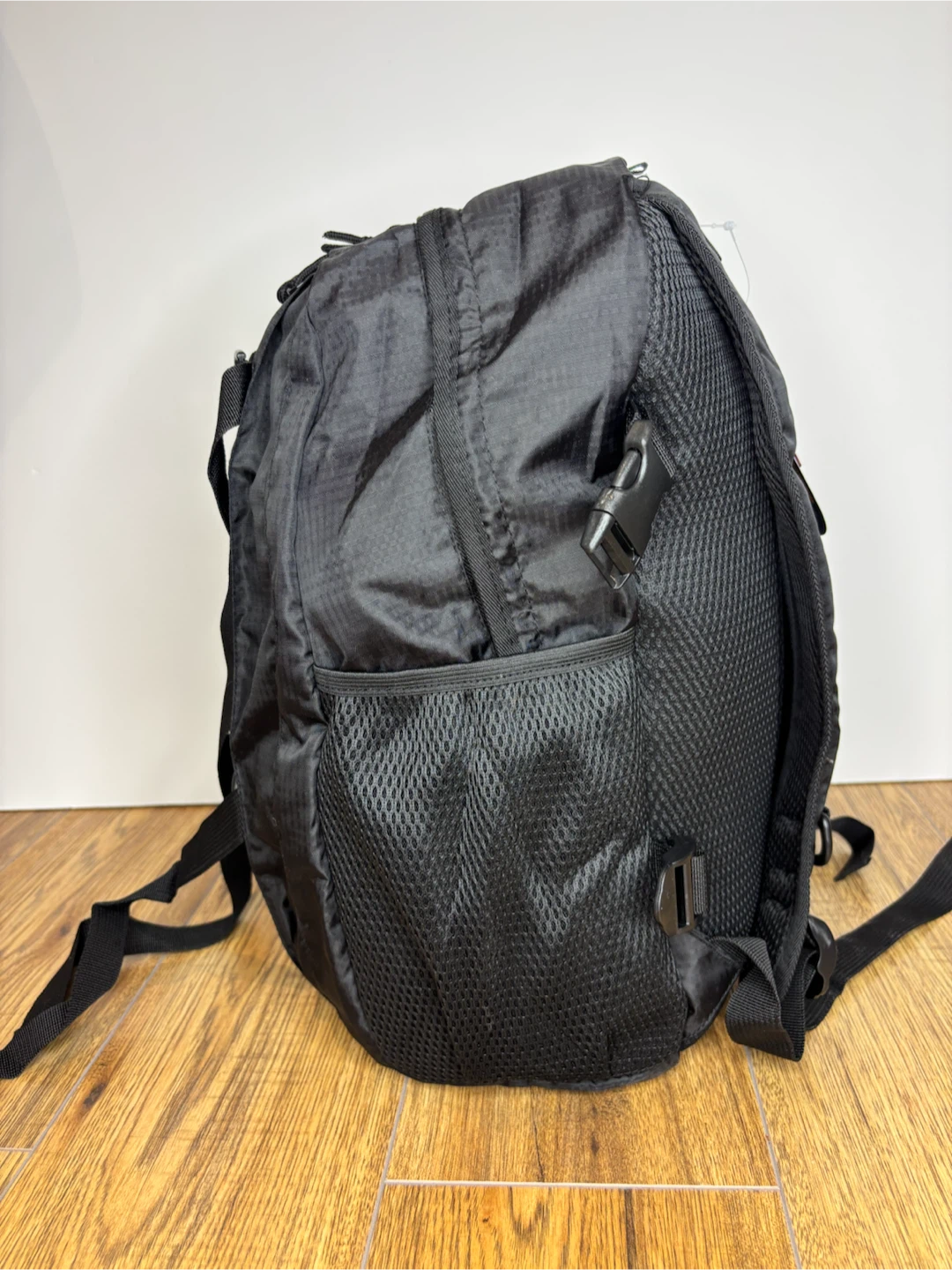 Supreme Backpack - photo 3