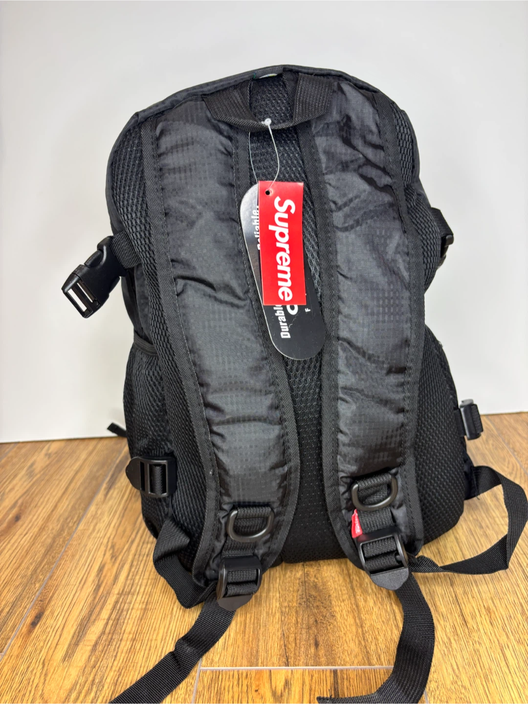 Supreme Backpack - photo 4