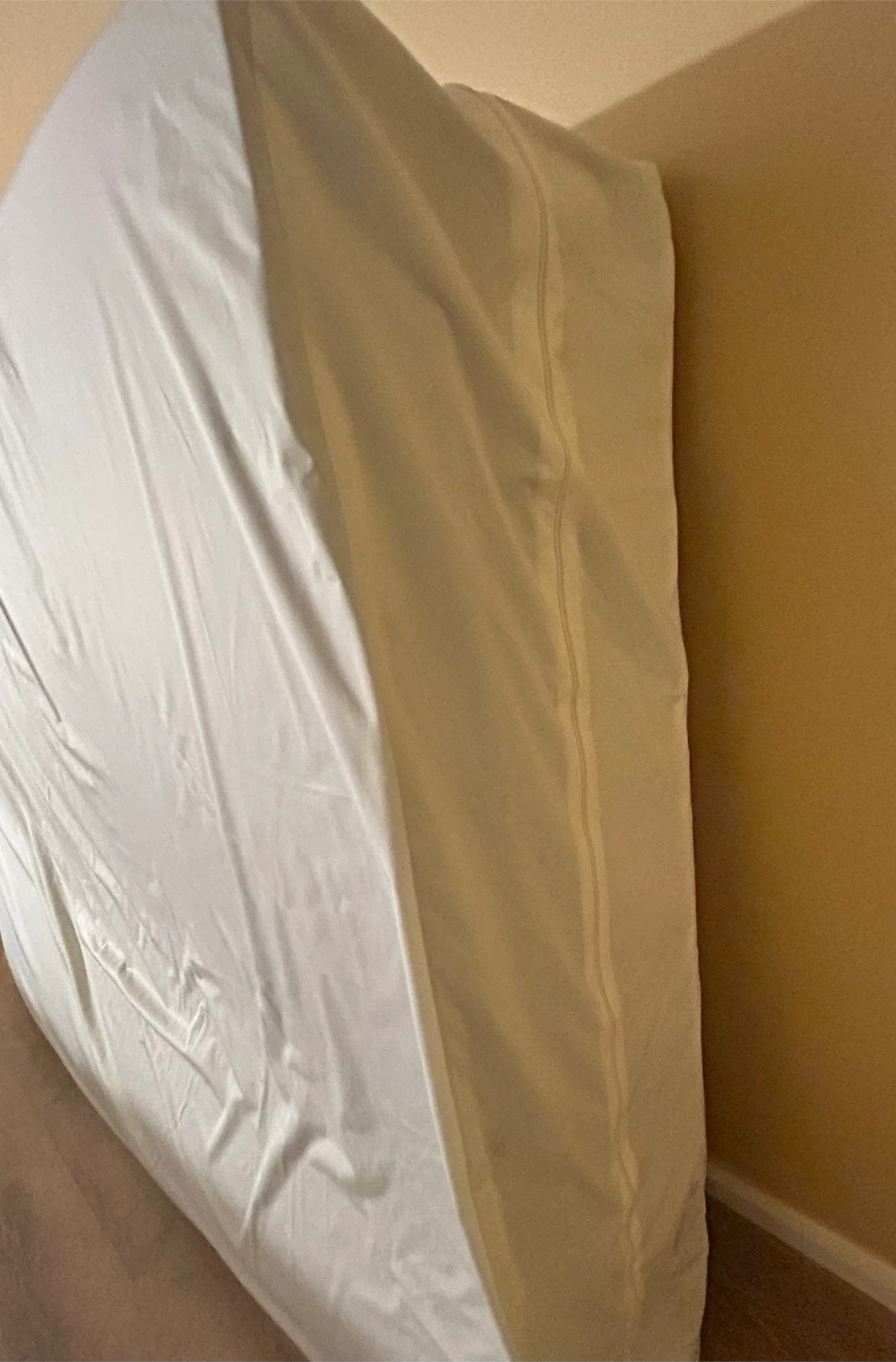 Mattress