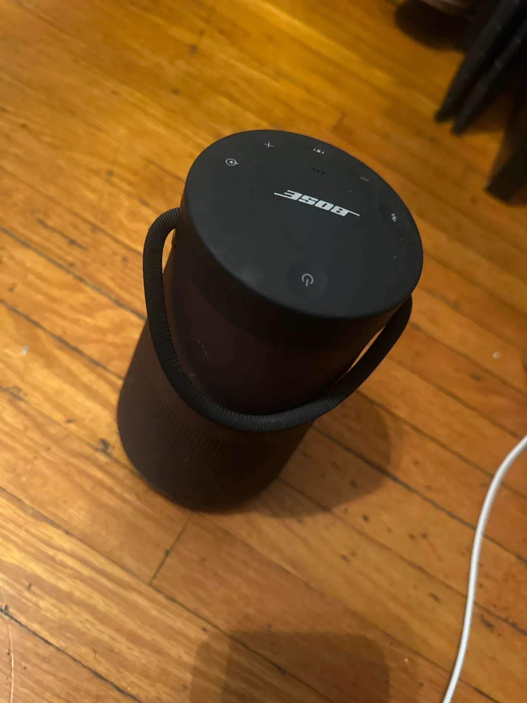 Bose speaker - photo 2