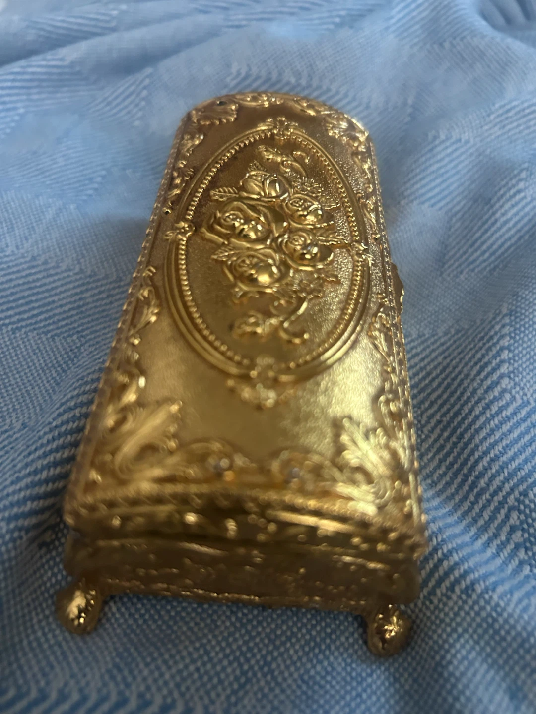 Jewellery box - photo 2