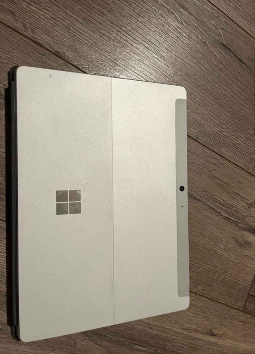 Microsoft Surface Go2 - photo 3