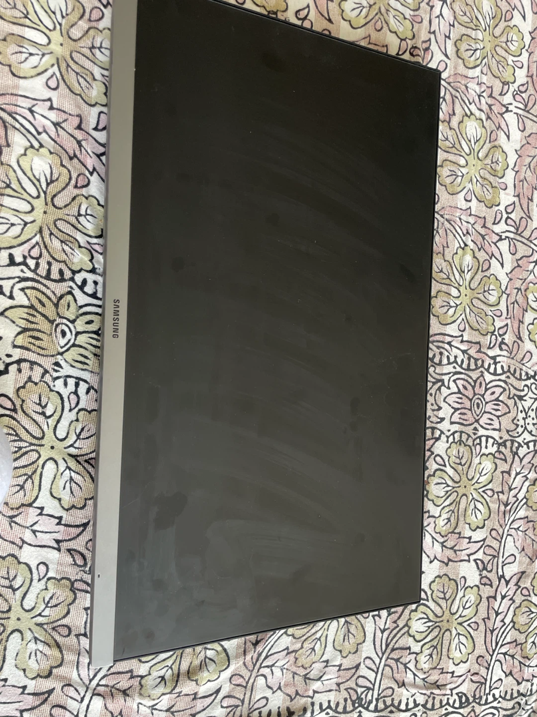 Samsung Monitor