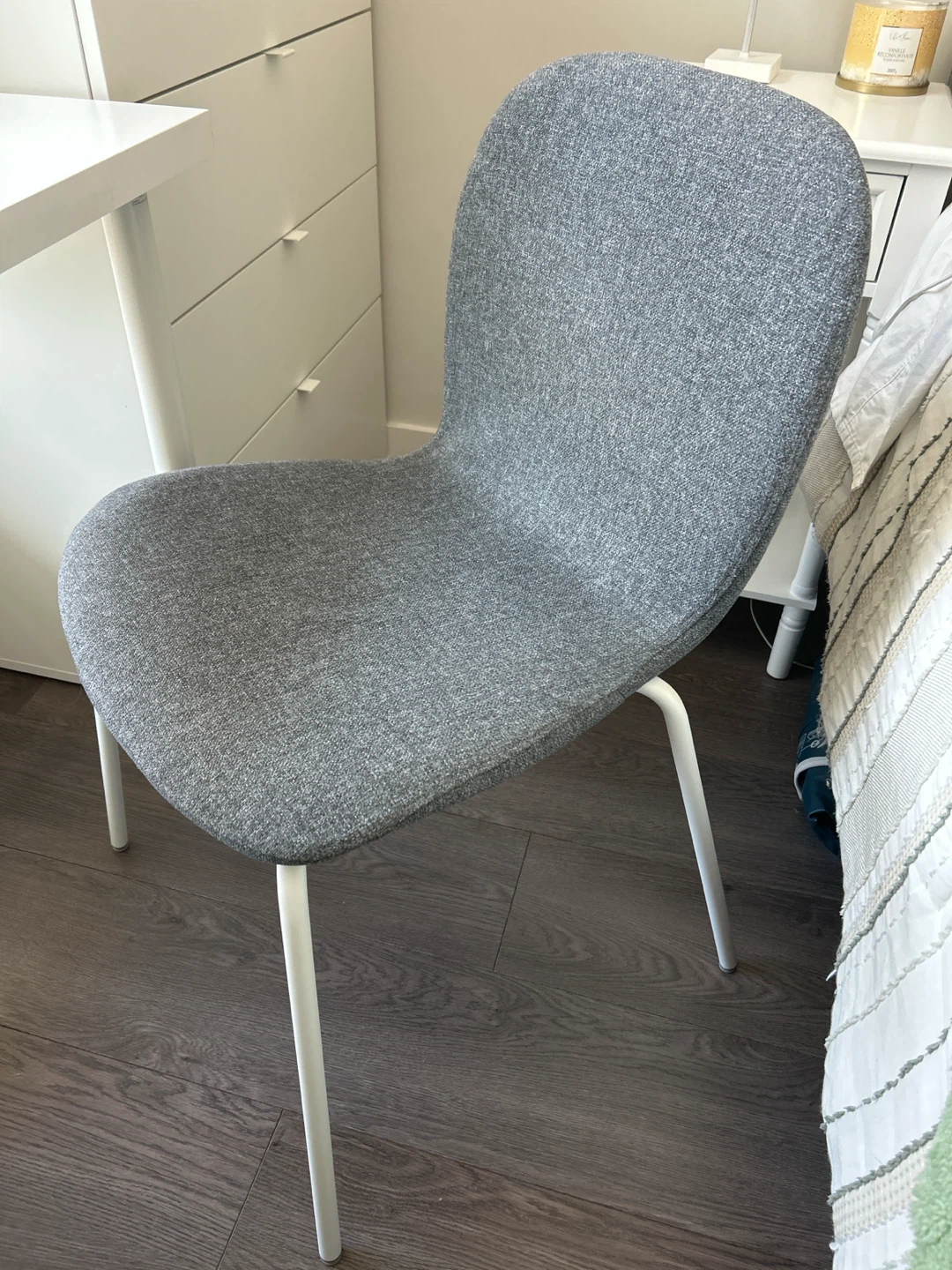 IKEA SKÅLSTA Chair - photo 2