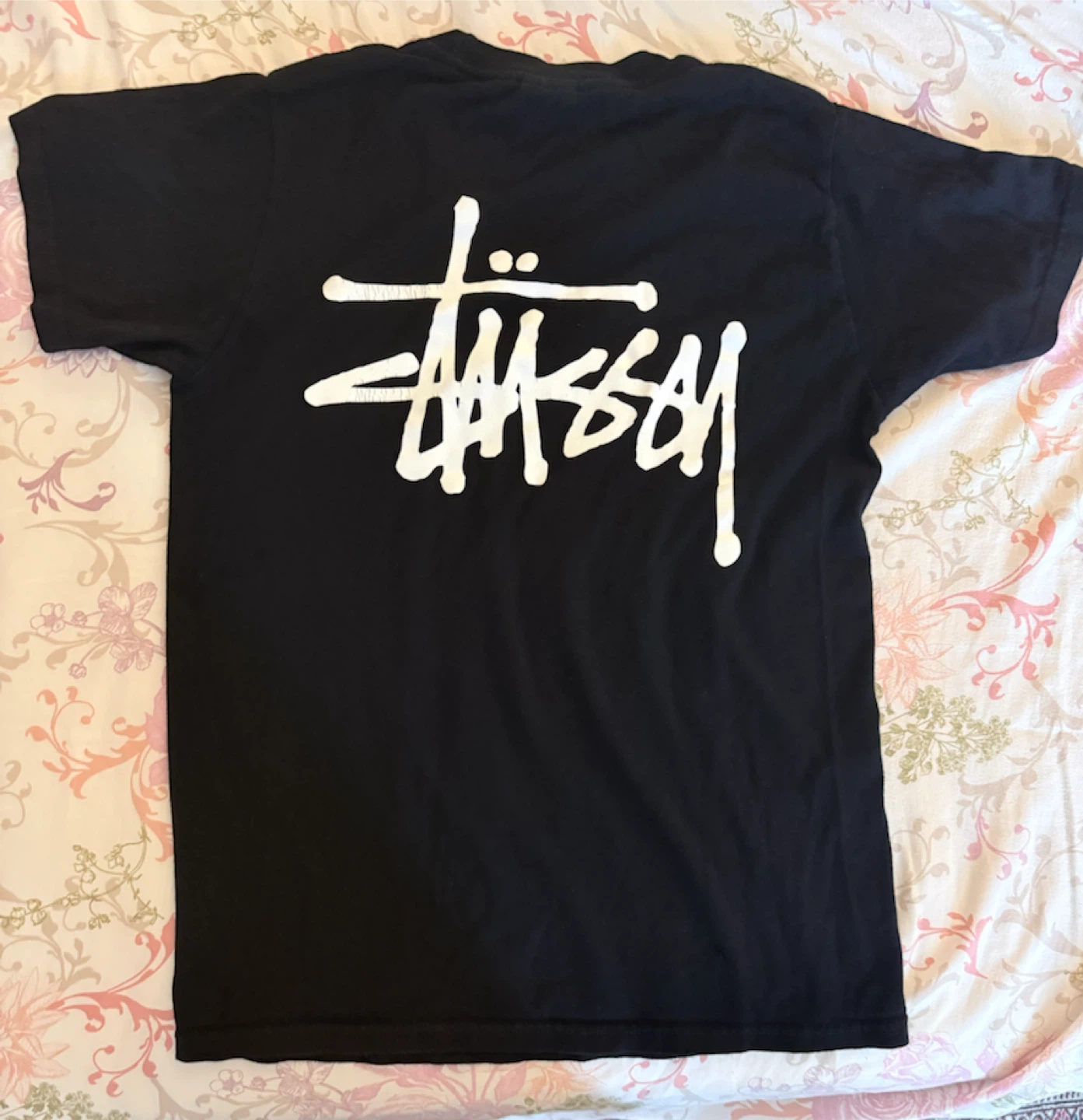 Stussy T-shirt