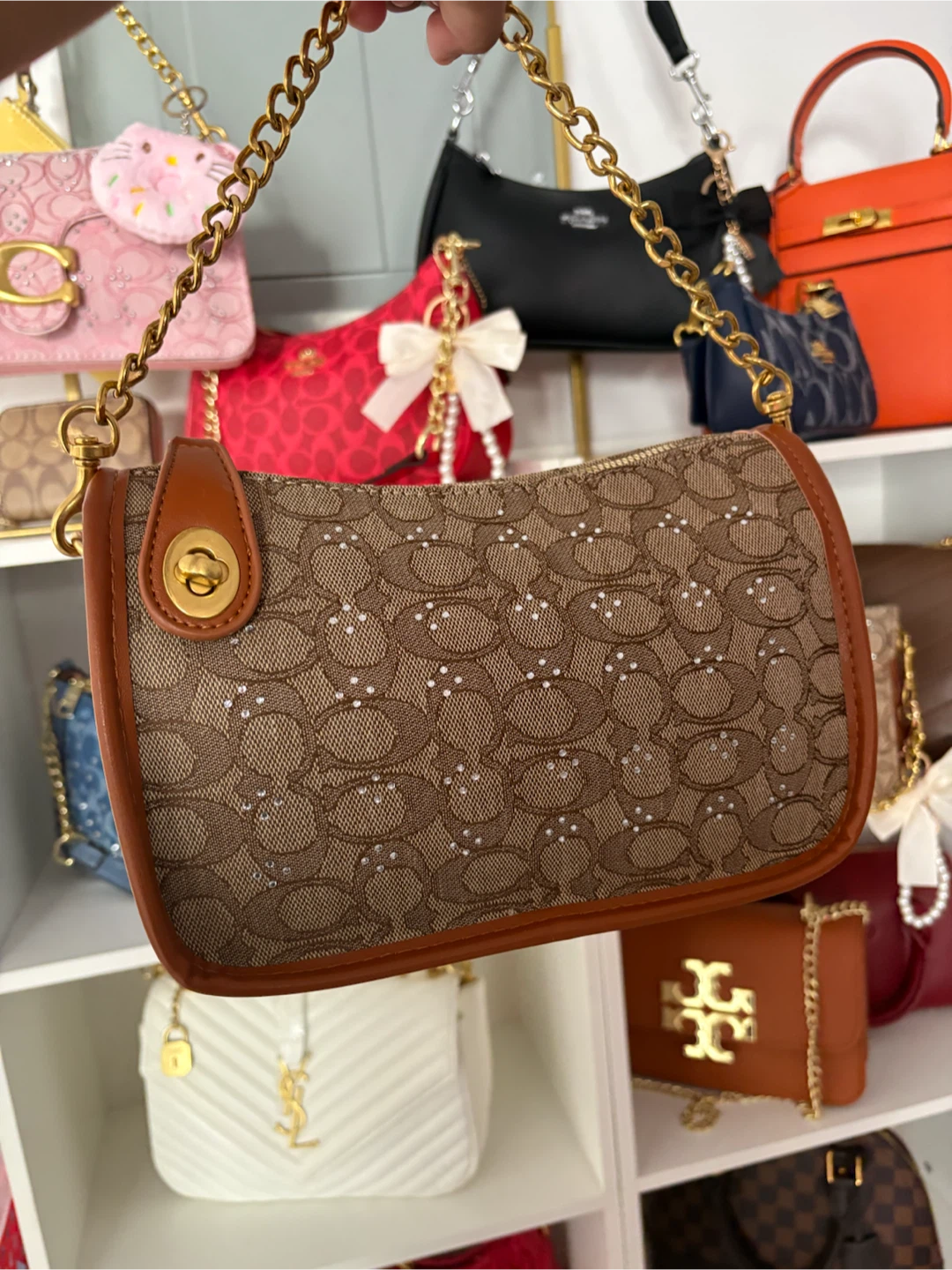 Carteras