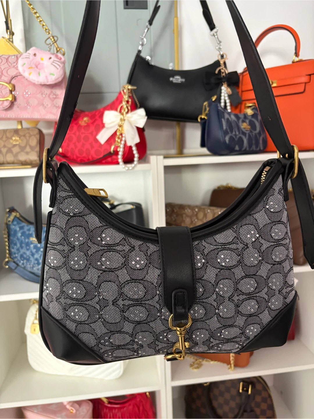 Carteras - photo 2