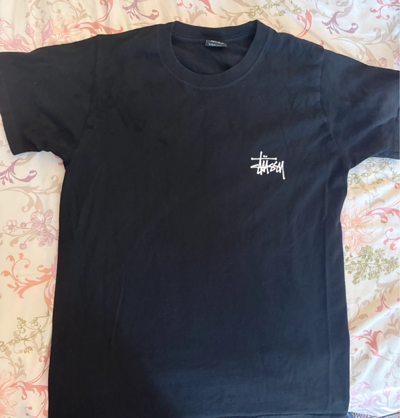 Stussy T-shirt - photo 2