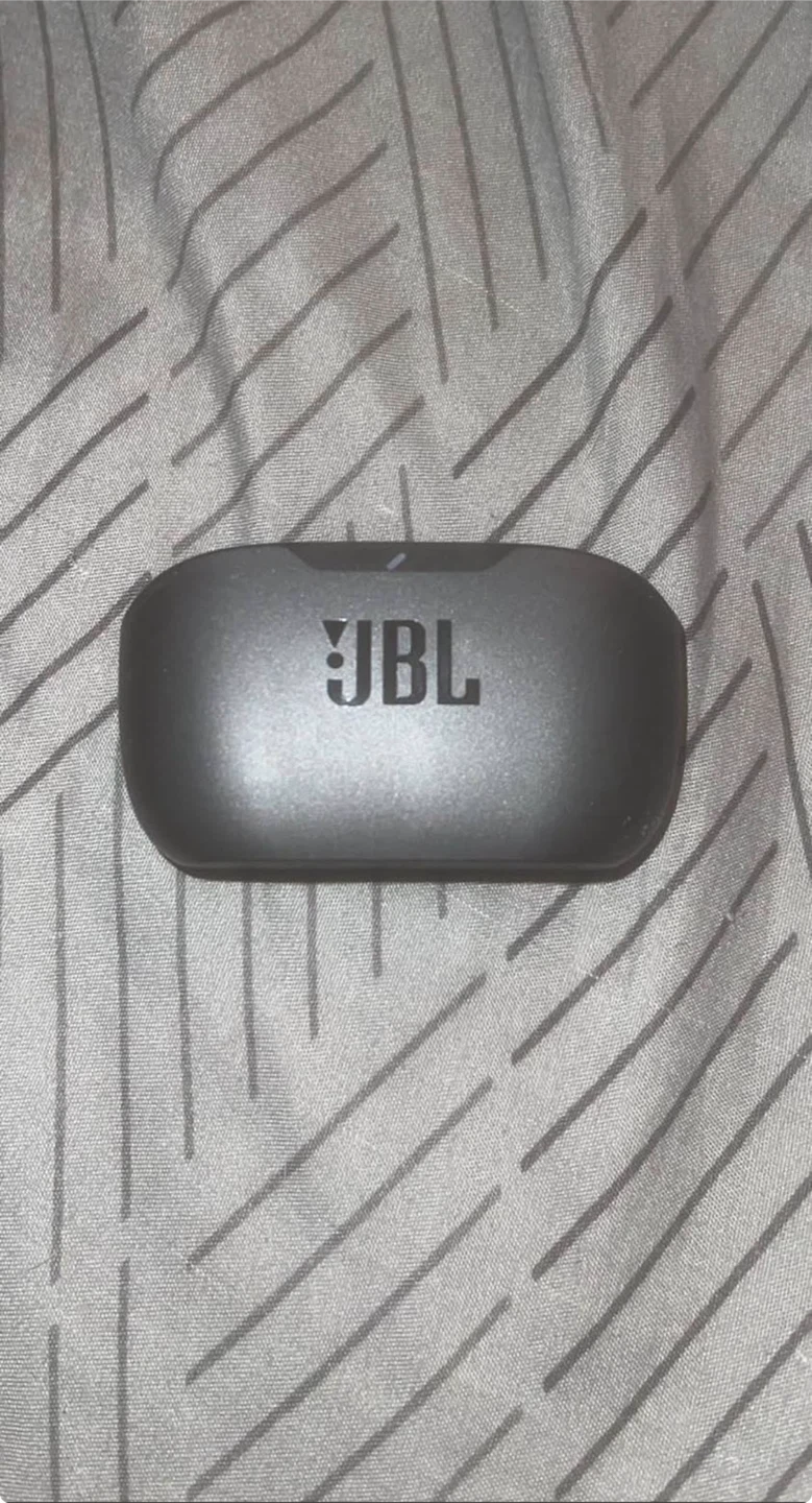 JBL VIBE BUDS 2