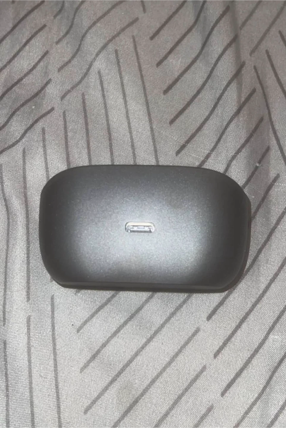 JBL VIBE BUDS 2 - photo 3