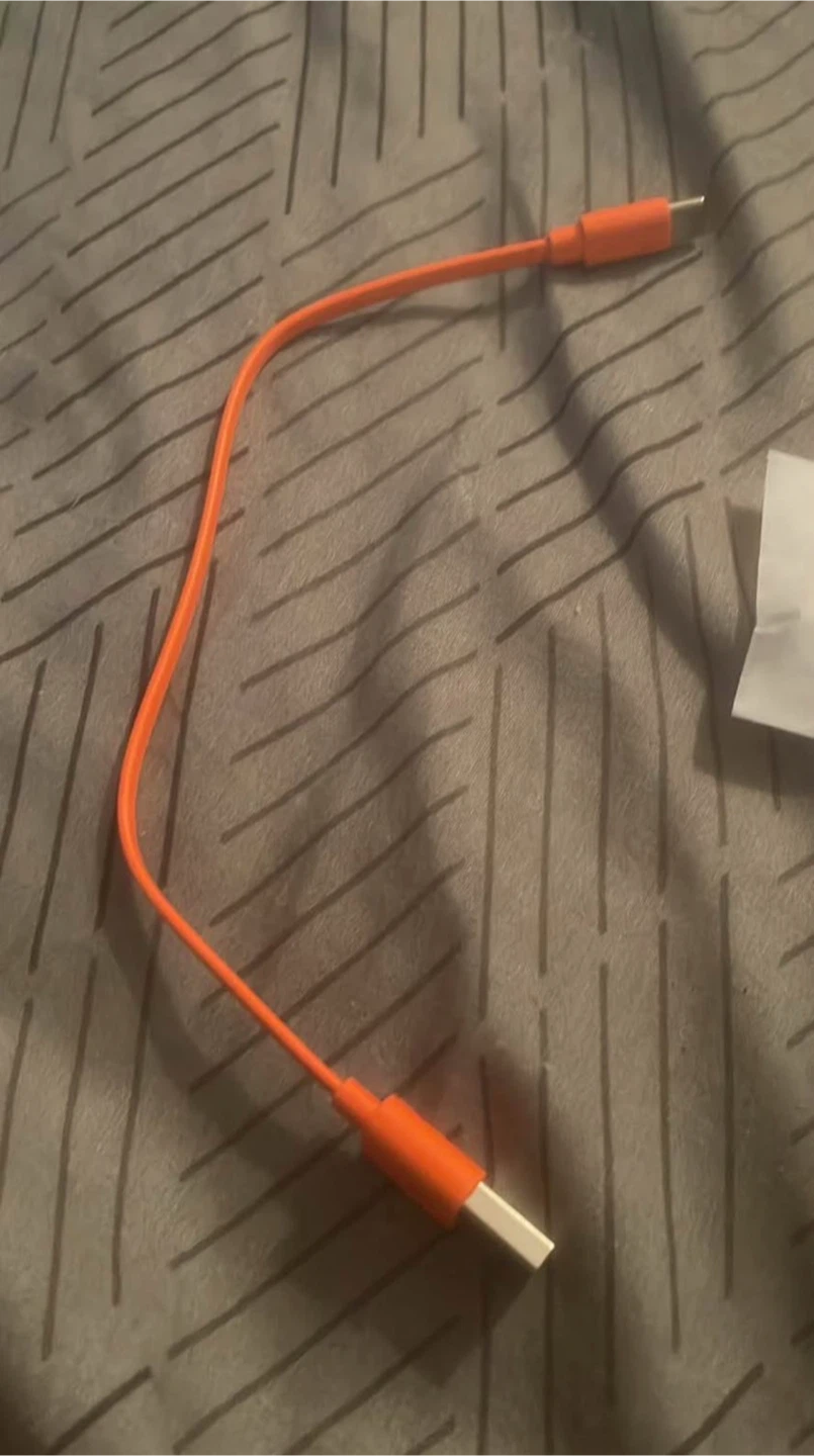 JBL VIBE BUDS 2 - photo 4