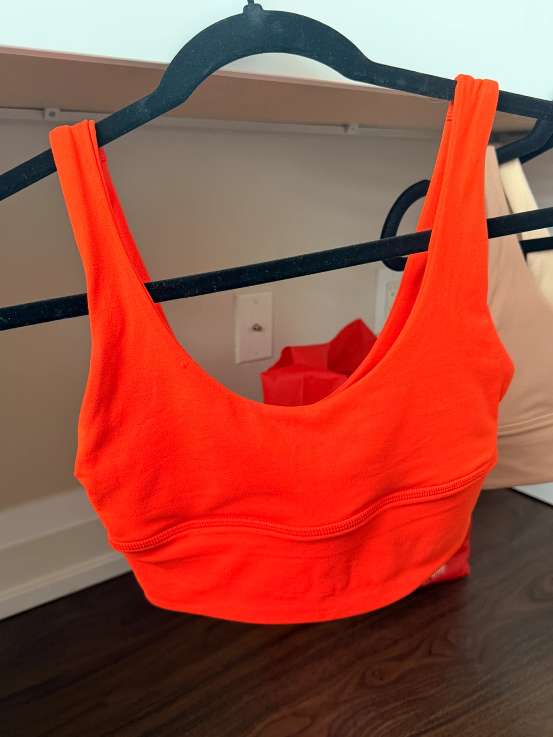 Lululemon Align Bra - photo 3