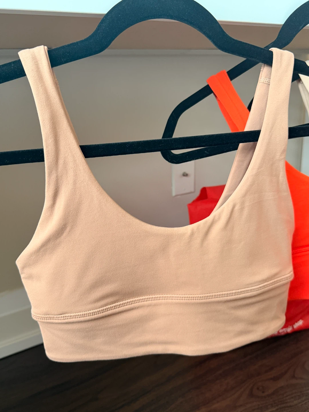 Lululemon Align Bra - photo 4