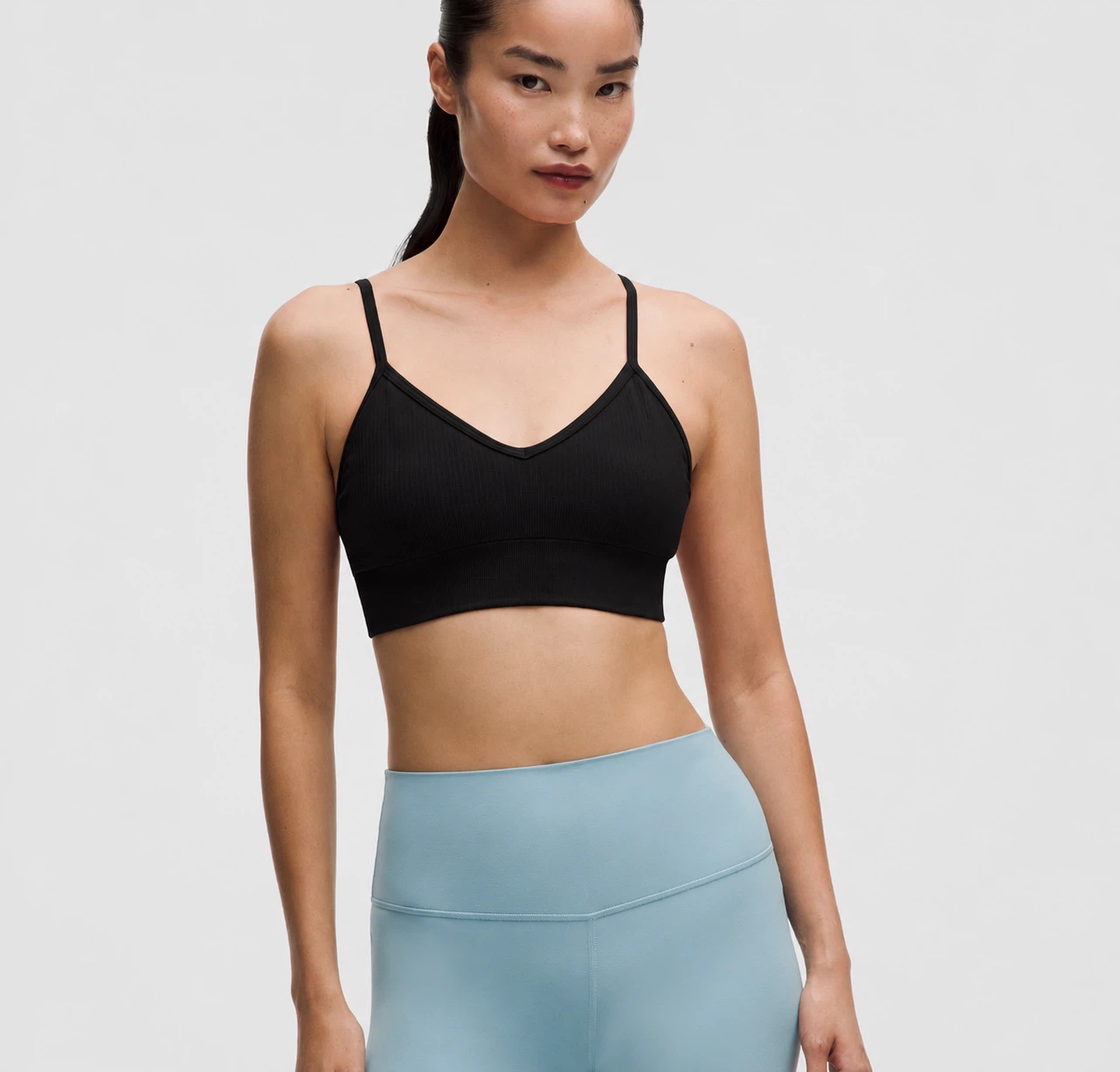 Lululemon Align Bra - photo 5