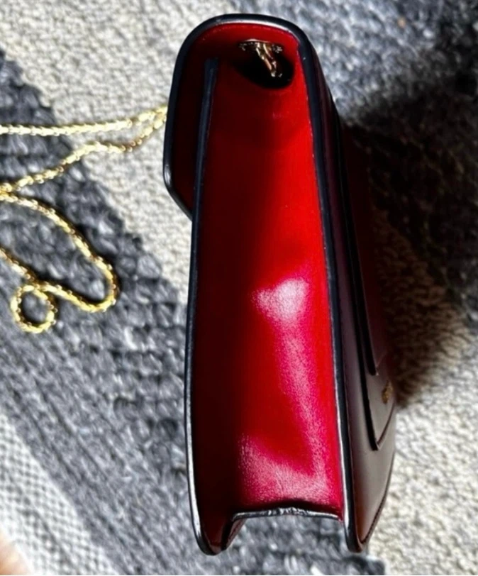BVLGARI Serpenti Shoulder Bag - photo 4