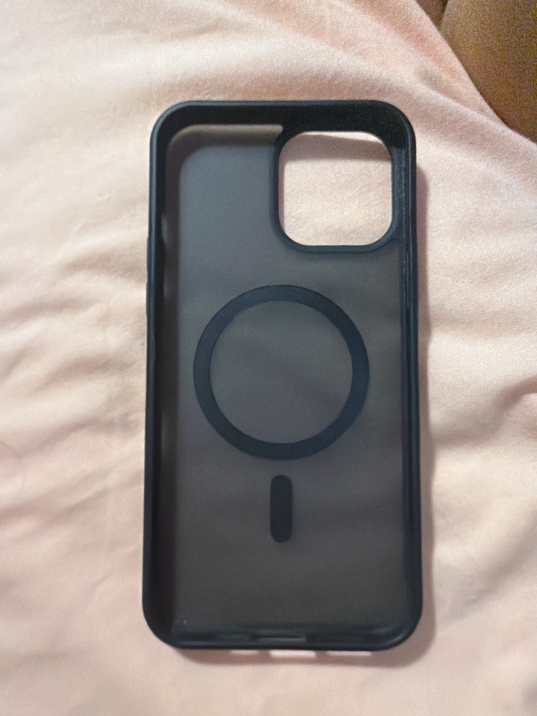 iPhone 13 Pro Max Case