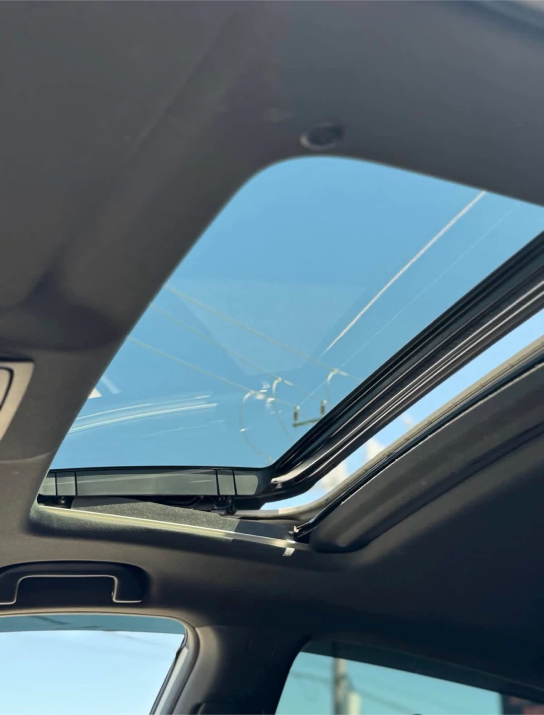 2019 Honda Accord Sport - photo 4