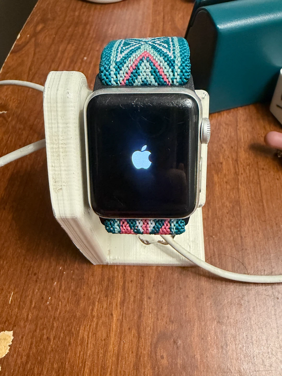 Apple Watch Series 3