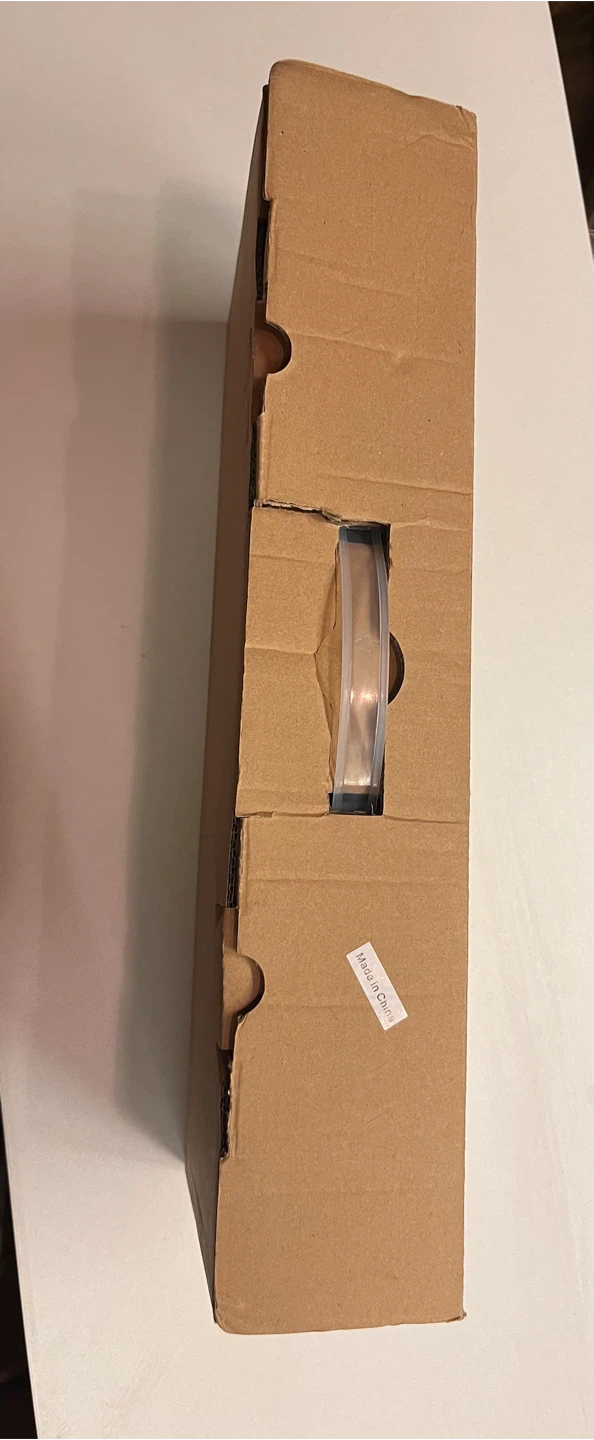 Hot cold Bidet Attachment with Dual Nozzle - photo 4