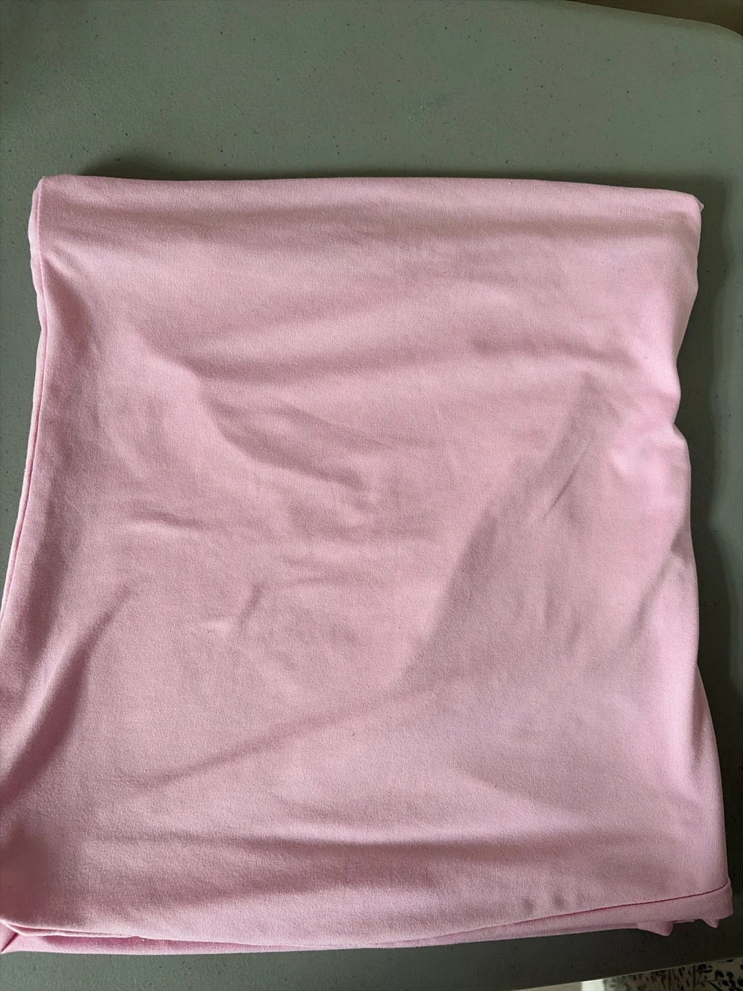 Black and Pink Tube Tops - Size Small - photo 2