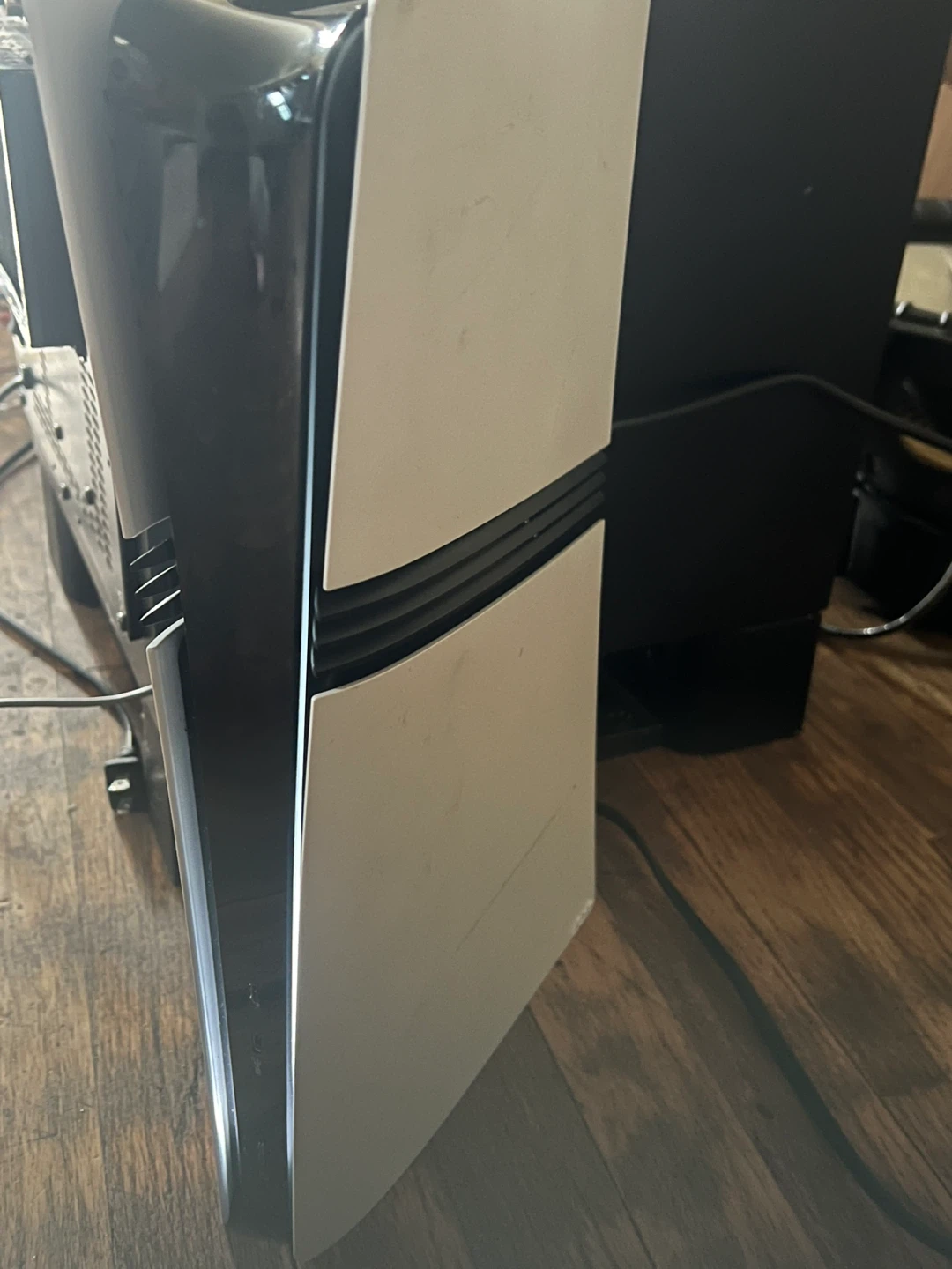Sony PlayStation 5 Pro (PS5 Pro)