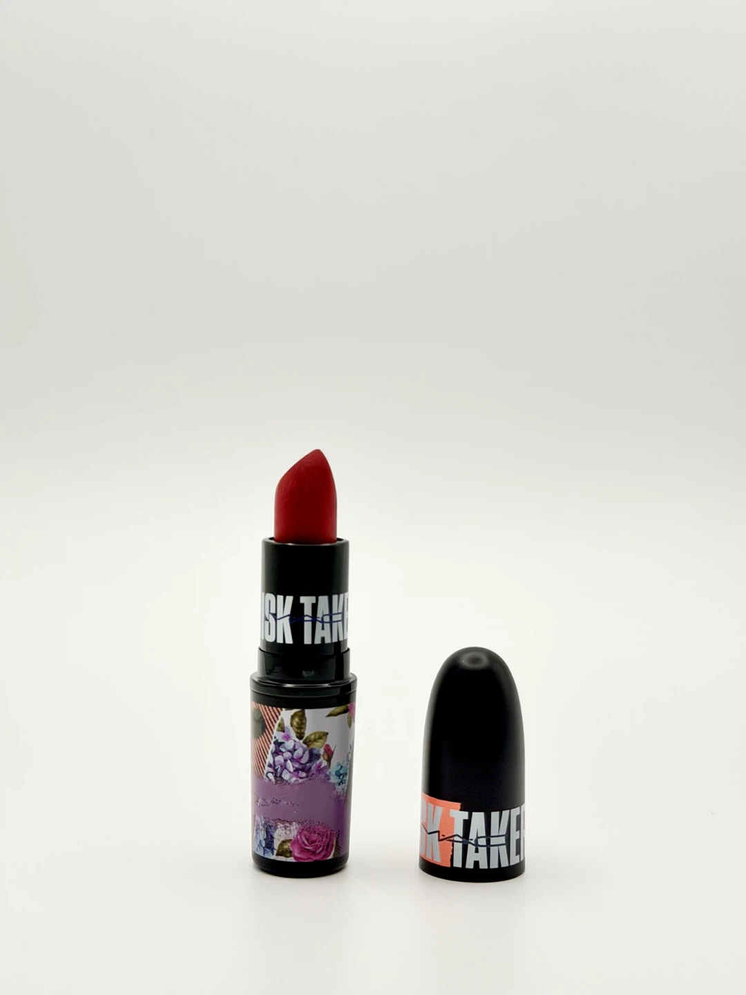MAC Cosmetics Ruby Woo Lipstick | Brand New - photo 2