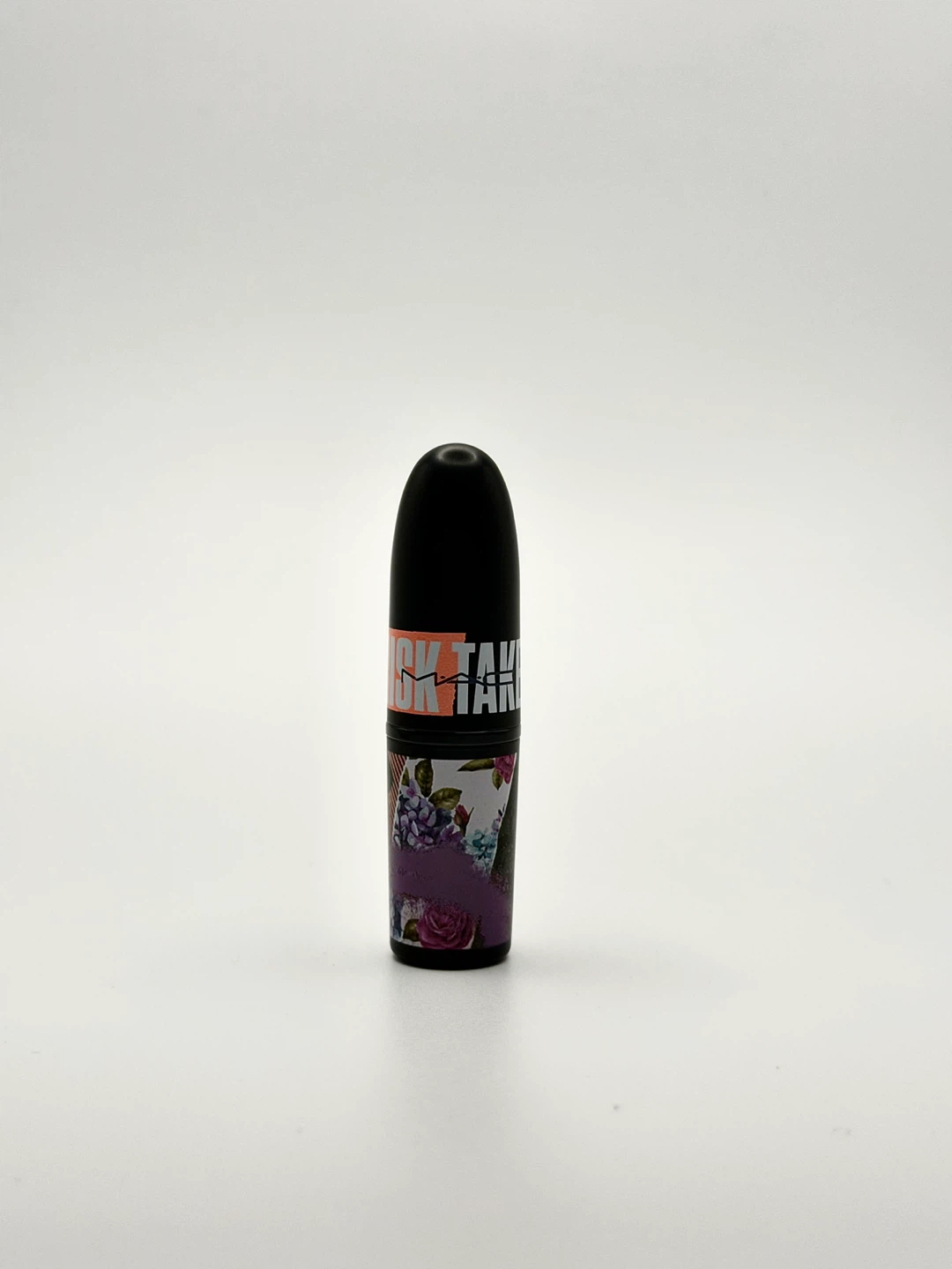 MAC Cosmetics Ruby Woo Lipstick | Brand New - photo 3