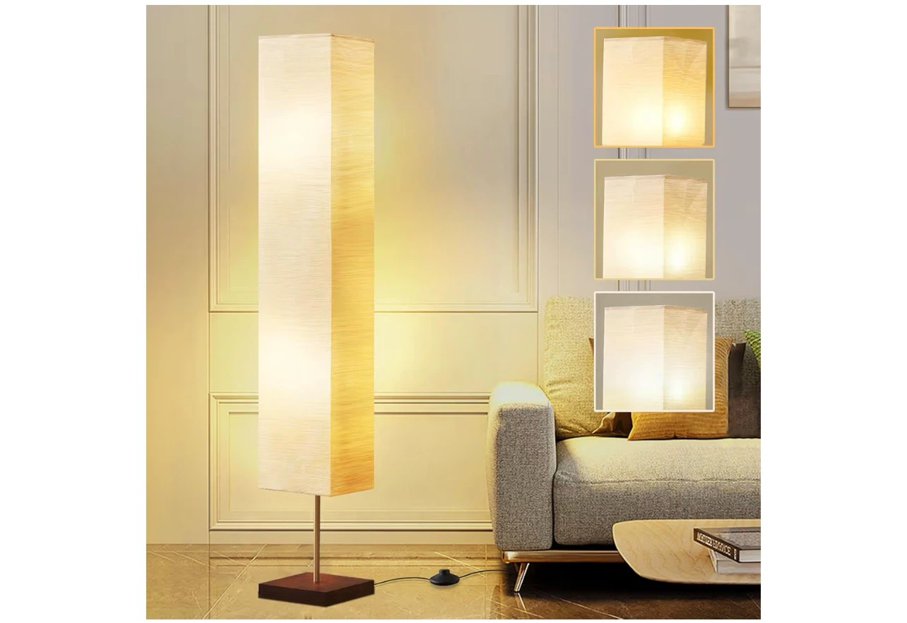 Floor Lamp - photo 4