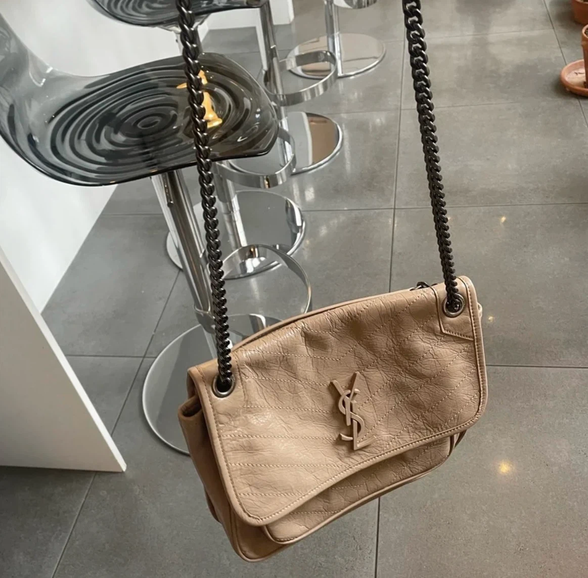 Women’s bag