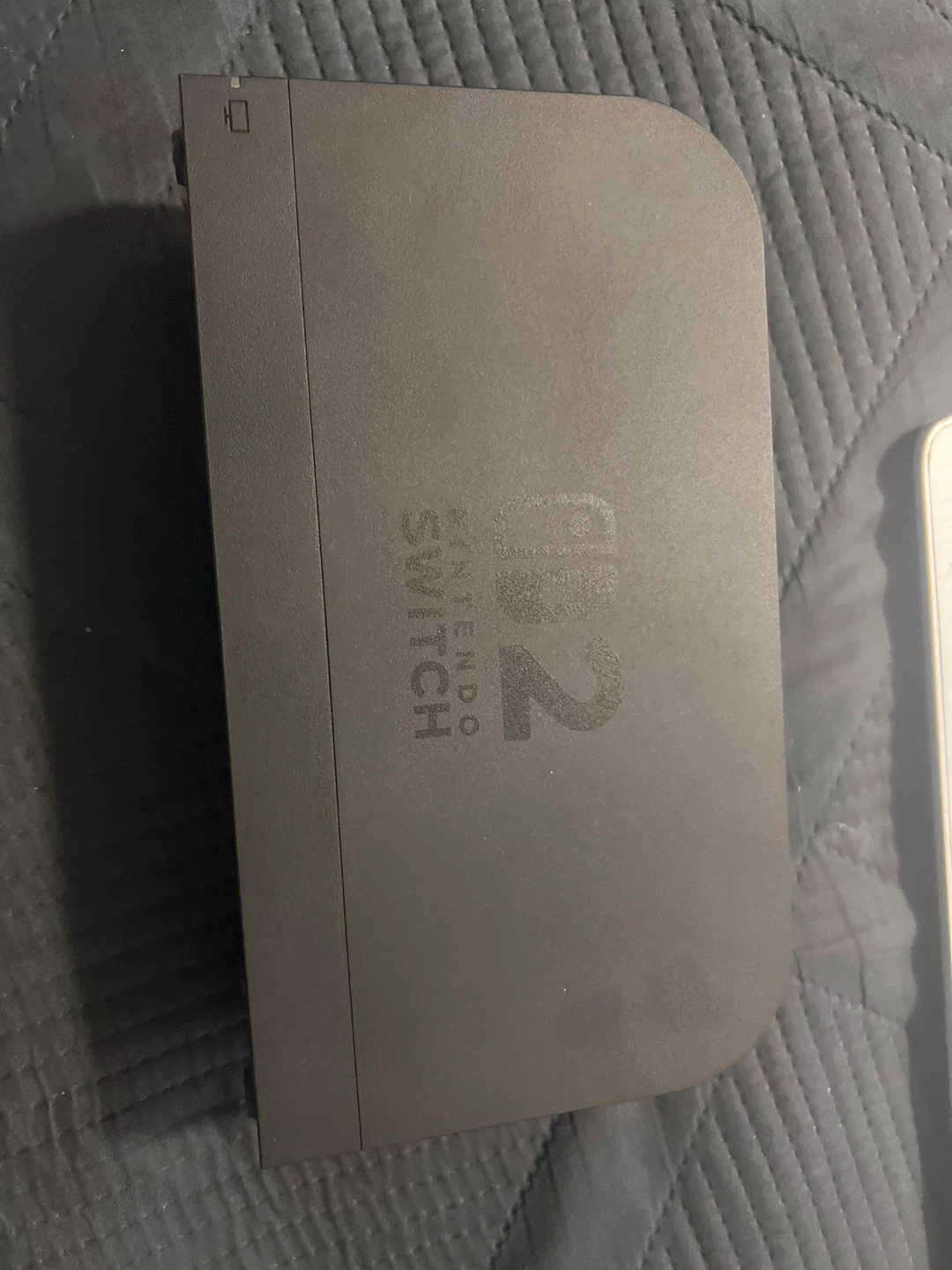 Nintendo switch 2 - photo 2
