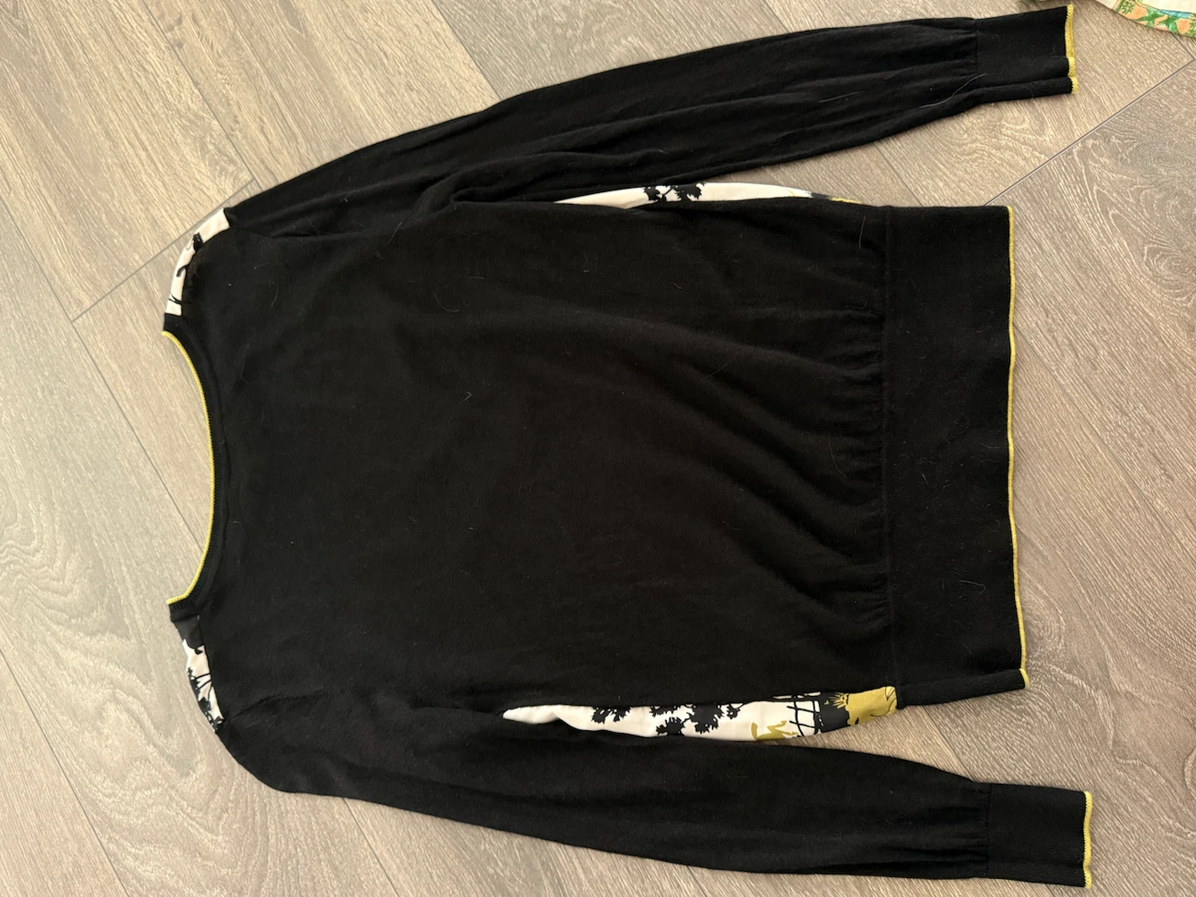 Ted Baker Women's Sweater - Size 2 - photo 2