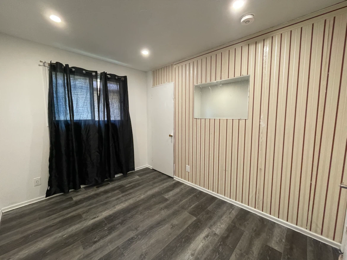 House for rent - photo 2