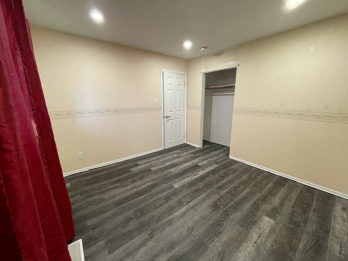 House for rent - photo 3