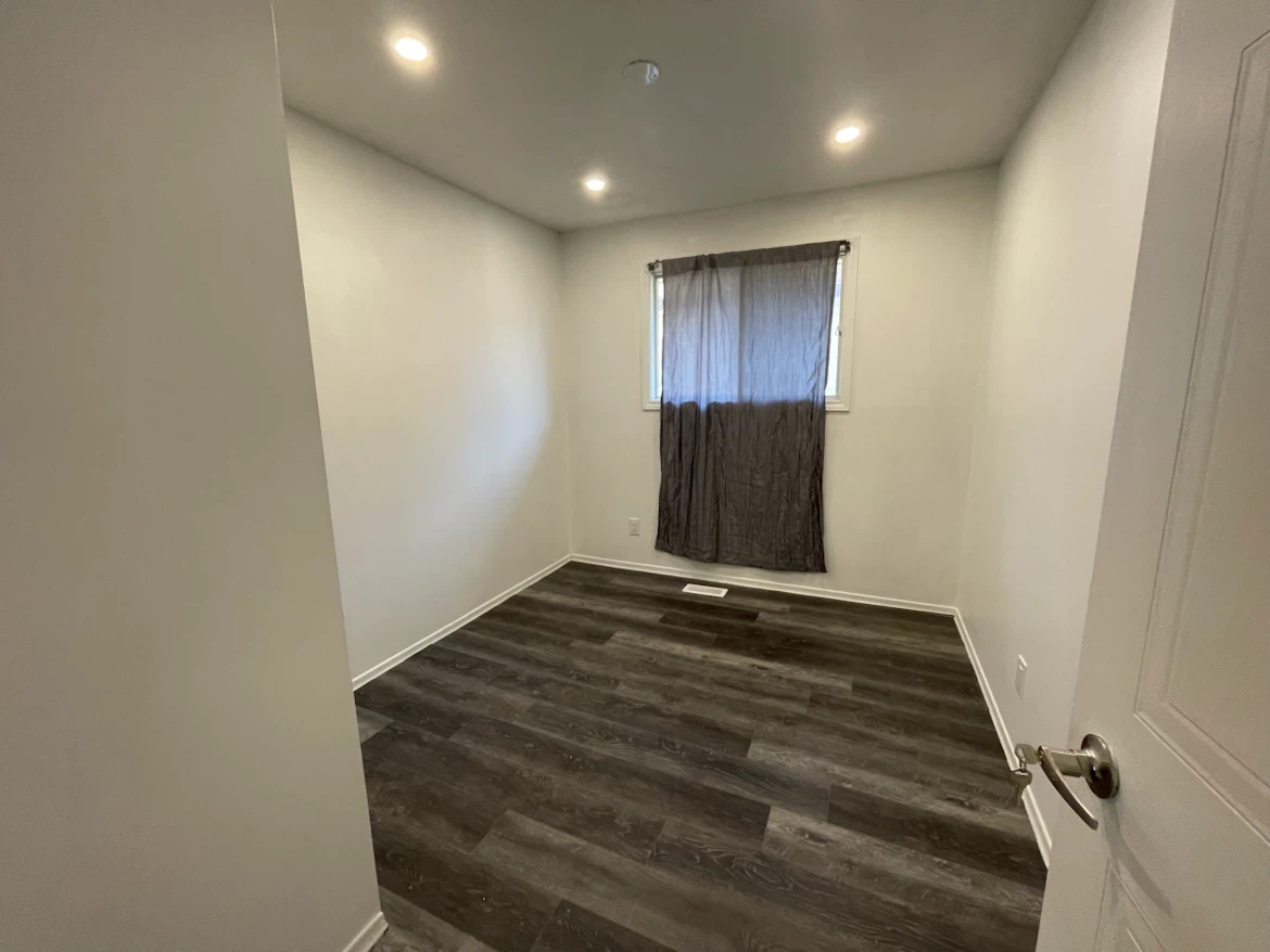 House for rent - photo 4