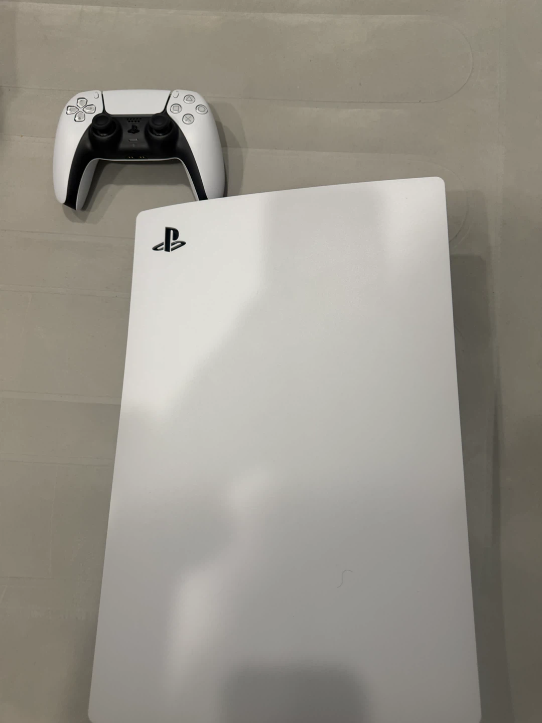 Ps5 - photo 2