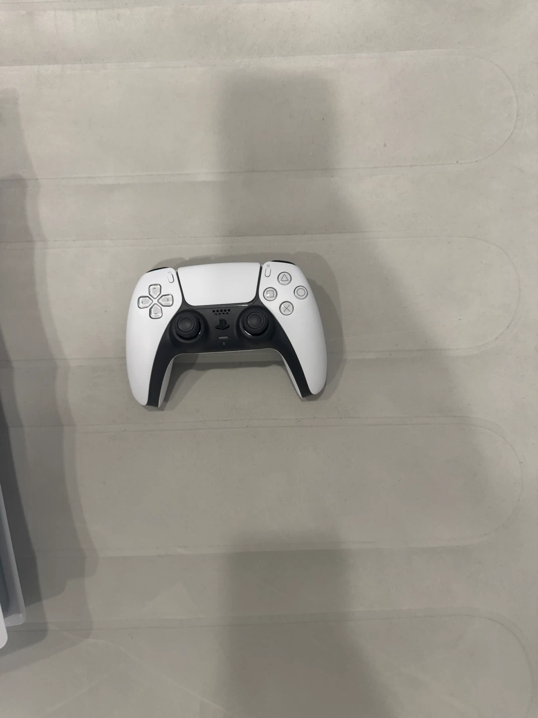Ps5 - photo 3